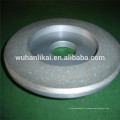 China manufacture high quality diamond cutting wheels